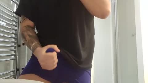 latino8484 online show from 28, 1, 2025