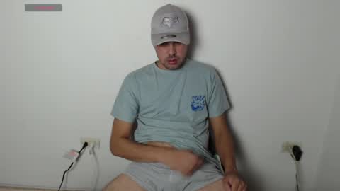 latino boy777 online show from 16, 4, 2026