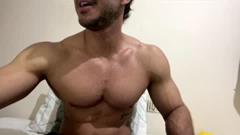 Snapshot of latino_rodri chatting on 20, 4, 2026 latino_rodri online show from 20, 4, 2026