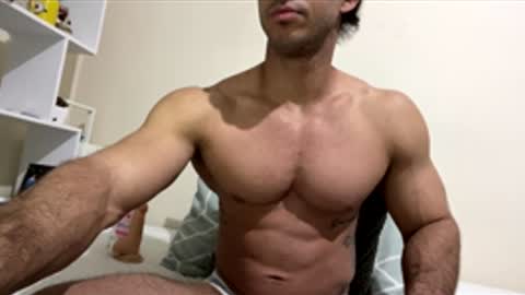 Snapshot of latino_rodri chatting on 23, 4, 2026 latino_rodri online show from 23, 4, 2026