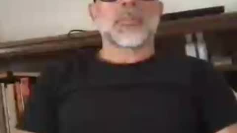 Snapshot of latino_to20 chatting on 4, 7, 2026 latino_to20 online show from 4, 7, 2026