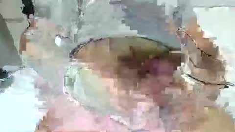 latinobra online show from 12, 11, 2025