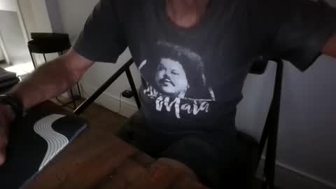 Snapshot of latinobra chatting on 15, 2, 2026 latinobra online show from 15, 2, 2026