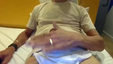 Snapshot of latinobra chatting on 19, 2, 2026 latinobra online show from 19, 2, 2026