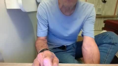 Snapshot of latinobra chatting on 23, 2, 2026 latinobra online show from 23, 2, 2026