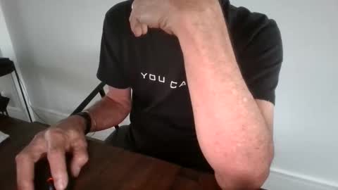 Snapshot of latinobra chatting on 12, 3, 2026 latinobra online show from 12, 3, 2026