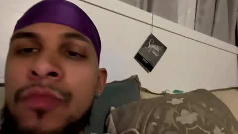 latinocock01 online show from 10, 2, 2025