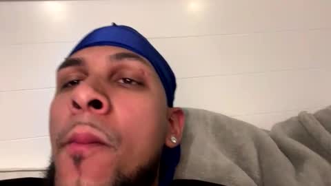 latinocock01 online show from 5, 4, 2026