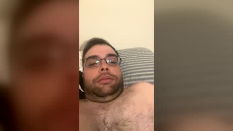 Snapshot of latinocock30 chatting on 30, 6, 2026 call me papi -- follow my twitter latinoc30 online show from 30, 6, 2026