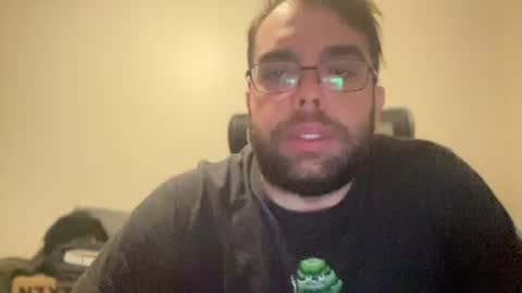 Snapshot of latinocock30 chatting on 20, 7, 2026 call me papi -- follow my twitter latinoc30 online show from 20, 7, 2026