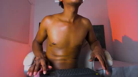 Snapshot of latinodark chatting on 28, 2, 2026 latinodark online show from 28, 2, 2026