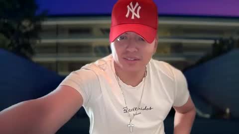 latinodeveracruz online show from 12, 1, 2026