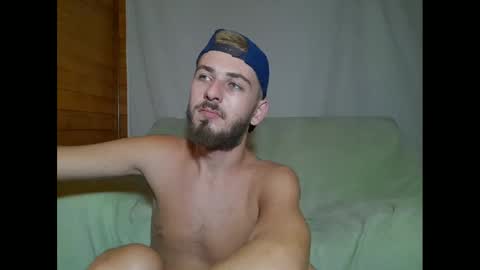 latinodiparis online show from 23, 1, 2025