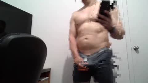 latinohot121 online show from 6, 4, 2026