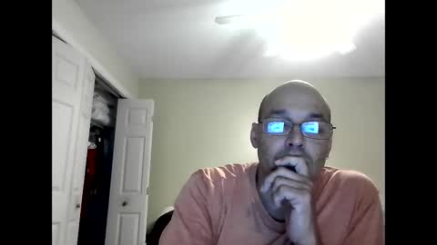 latinoinfla online show from 1, 12, 2024