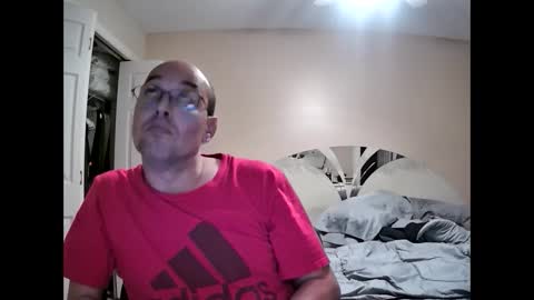 latinoinfla online show from 8, 12, 2024