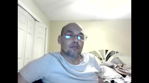 latinoinfla online show from 29, 12, 2024