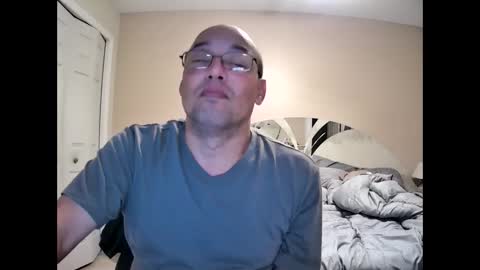 latinoinfla online show from 5, 1, 2025