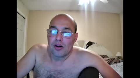 latinoinfla online show from 11, 1, 2025