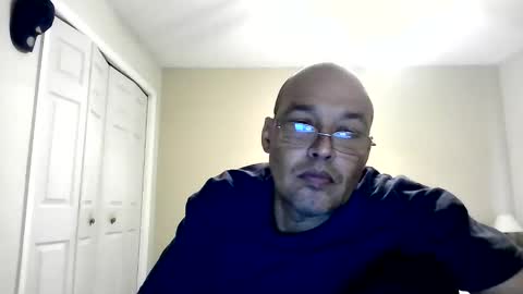 latinoinfla online show from 27, 9, 2025