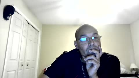 latinoinfla online show from 28, 9, 2025