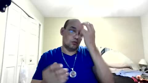 latinoinfla online show from 21, 12, 2025