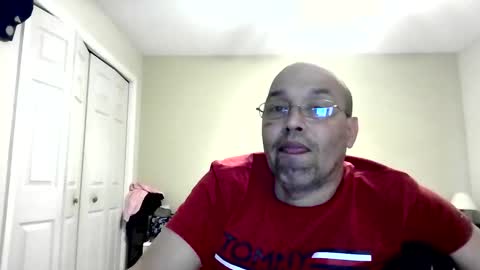 latinoinfla online show from 8, 3, 2026