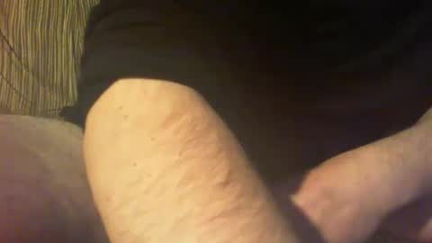 Lucas online show from 26, 2, 2025