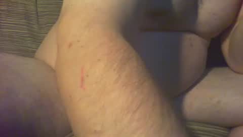 Lucas online show from 9, 9, 2025