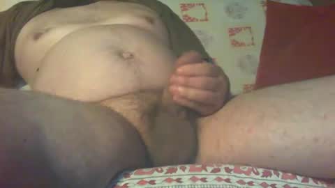 Lucas online show from 1, 10, 2025