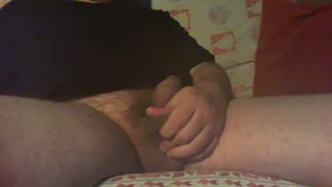 Lucas online show from 21, 10, 2025