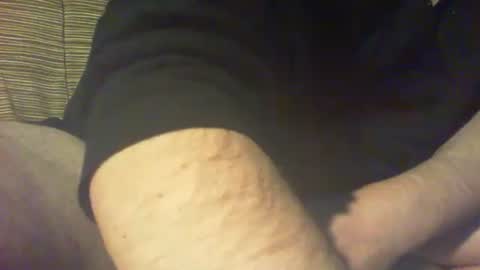 Lucas online show from 20, 4, 2026