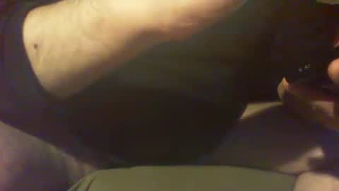 Lucas online show from 23, 4, 2026