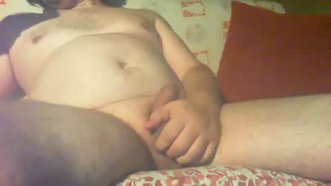 Lucas online show from 22, 7, 2026