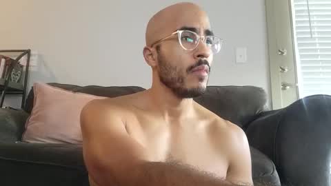 latinomixedbbc online show from 8, 3, 2025