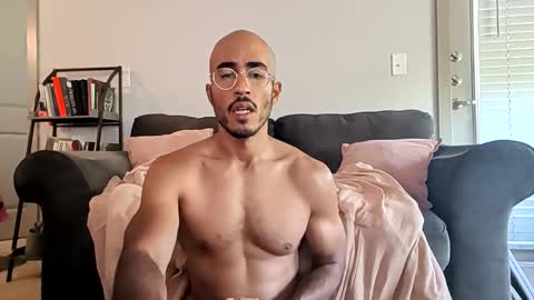 latinomixedbbc online show from 26, 10, 2025