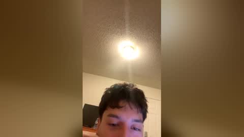 latinopapasitoo online show from 15, 4, 2026