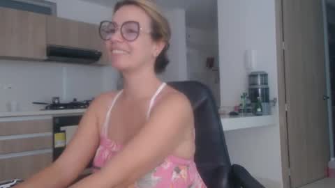 latinpaprika online show from 15, 12, 2024