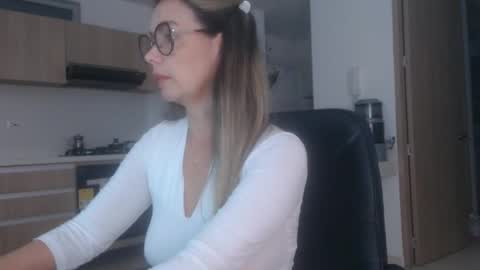 latinpaprika online show from 3, 2, 2026