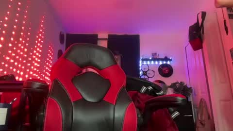 latinprincee online show from 18, 7, 2026