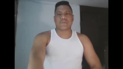 latinrayf online show from 17, 11, 2025