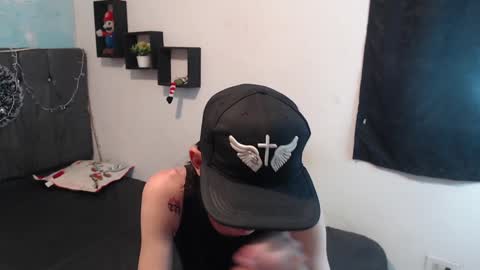 NICK online show from 4, 12, 2024