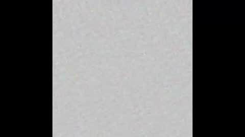 NICK online show from 14, 12, 2024