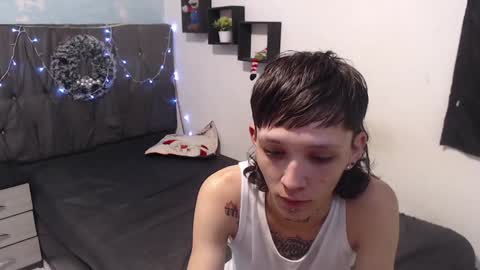 NICK online show from 15, 12, 2024