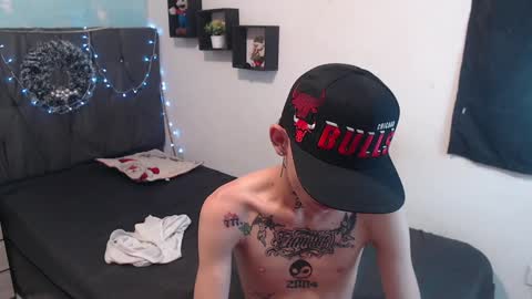 NICK online show from 29, 12, 2024