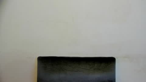 NICK online show from 18, 1, 2025