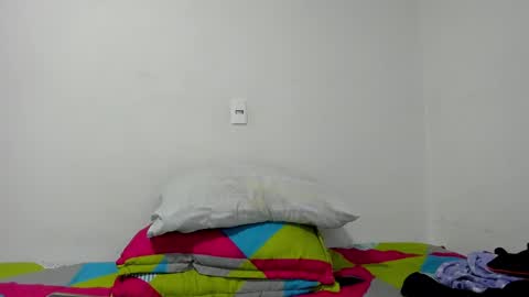 latinsecretfantasy online show from 3, 2, 2025