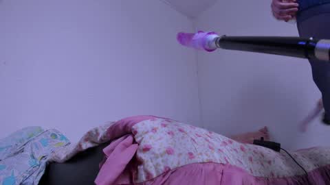 LatinSweetx 19 online show from 7, 12, 2024