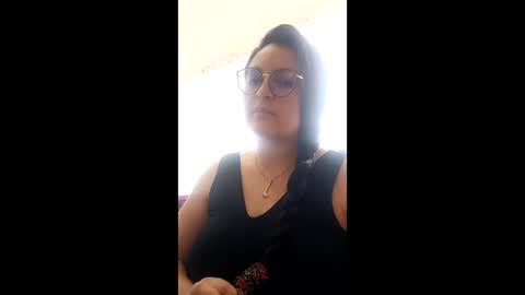 Snapshot of latinwishes chatting on 25, 2, 2026 Julieta online show from 25, 2, 2026