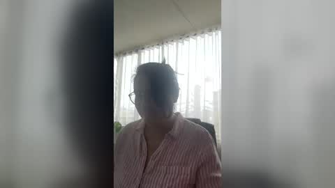 Snapshot of latinwishes chatting on 9, 7, 2026 Julieta online show from 9, 7, 2026